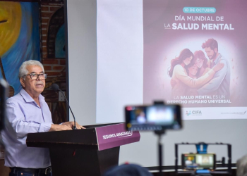 REACTIVA CIFA DIF LÍNEA 075 DE ATENCIÓN PSICOLÓGICA 24 HORAS