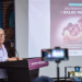 REACTIVA CIFA DIF LÍNEA 075 DE ATENCIÓN PSICOLÓGICA 24 HORAS