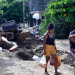 DIF CAJEME CONVOCA A LA COMUNIDAD A APOYAR A LAS FAMILIAS AFECTADAS POR EL HURACÁN EN GUERRERO