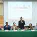 POR TERCER AÑO CONSECUTIVO RECONOCE INAFED A CAJEME COMO LÍDER EN BUENAS PRÁCTICAS DE GOBIERNO