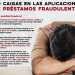 ALERTA UNIDAD CIBERNÉTICA POR APLICACIONES DE PRÉSTAMOS FRAUDULENTAS