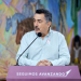INVITA ALCALDE JAVIER LAMARQUE A CUMPLIR CON LAS CONTRIBUCIONES CIUDADANAS Y EVITAR PROCEDIMIENTOS ADMINISTRATIVOS DE EJECUCIÓN