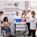 FORTALECE GOBERNADOR DURAZO EDUCACIÓN Y SALUD EN COMUNIDADES DE LA SIERRA CON ENTREGA DE BECAS Y JORNADA DE VACUNACIÓN