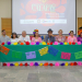 INVITA GOBIERNO MUNICIPAL AL XVlll FESTIVAL DE LAS CALACAS 2024