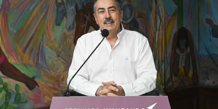 INVITA GOBIERNO MUNICIPAL A SUMARSE A LA CONVOCATORIA DEL DESFILE CÍVICO, MILITAR Y DEPORTIVO 2024