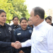 ESTRATEGIA DE SEGURIDAD DEL GOBIERNO DE SONORA LOGRA REDUCCIÓN DEL 27% EN PERCEPCIÓN DE INSEGURIDAD EN CAJEME
