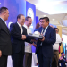 INAUGURA GOBERNADOR DURAZO EDICIÓN 15 DEL CONGRESO INTERNACIONAL MINERO SONORA 2024