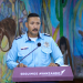 ALISTA UMPC Y SSPM OPERATIVOS POR LAS FESTIVIDADES DE SAN JUDAS TADEO, HALLOWEEN Y DÍA DE MUERTOS
