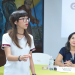 EMITE GOBIERNO MUNICIPAL CONVOCATORIA PARA CONCURSO DE DECLAMACIÓN 2024
