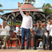 DESTACA GOBERNADOR DURAZO ANFITRIONÍA DEL FESTIVAL DE PUEBLOS MÁGICOS DEL GOLFO DE CALIFORNIA 2024