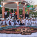 CAJEME Y SUS COMISARÍAS SE VISTEN DE COLORES DURANTE EL FIN DE SEMANA CON FESTIVAL DE LAS CALACAS