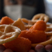 ADIÓS, COMIDA CHATARRA: PROHIBIRÁN ESTOS PRODUCTOS EN ESCUELAS