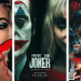 CARTELERA DE OCTUBRE 2024: ‘JOKER 2’, ‘SONRÍE 2’ Y ‘TERRIFIER 3’