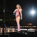 TAYLOR SWIFT YA ES LA ARTISTA MÁS RICA DEL MUNDO