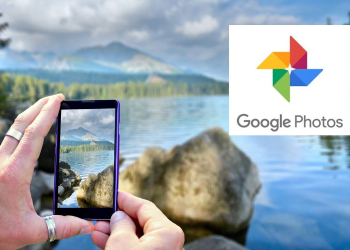GOOGLE FOTOS PODRÁ IDENTIFICAR FOTOS EDITADAS CON IA GENERATIVA