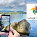 GOOGLE FOTOS PODRÁ IDENTIFICAR FOTOS EDITADAS CON IA GENERATIVA