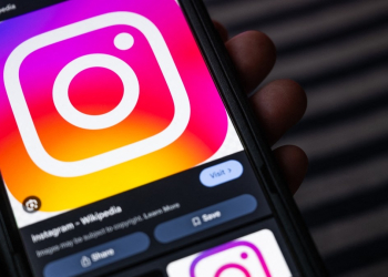 INSTAGRAM CUMPLE 14 AÑOS: ELLOS SON LOS MÁS SEGUIDOS DE LA RED SOCIAL
