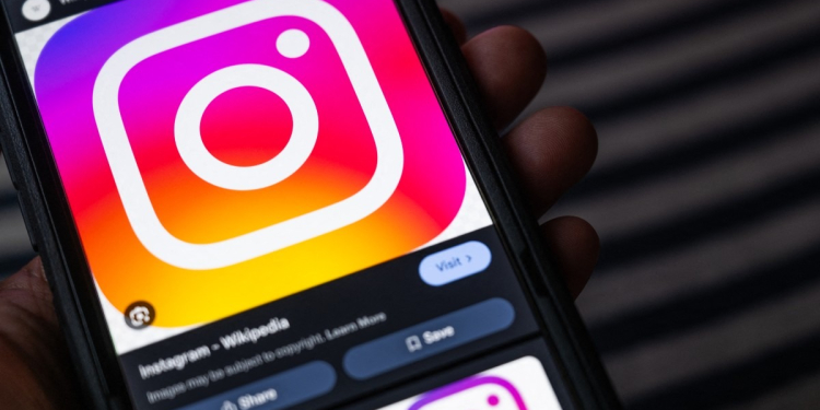 INSTAGRAM CUMPLE 14 AÑOS: ELLOS SON LOS MÁS SEGUIDOS DE LA RED SOCIAL