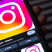 INSTAGRAM CUMPLE 14 AÑOS: ELLOS SON LOS MÁS SEGUIDOS DE LA RED SOCIAL