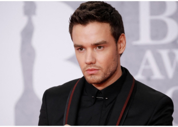 ‘LAMENTO NO HABER PODIDO SALVARTE’: HERMANA DE LIAM PAYNE PUBLICA CONMOVEDOR MENSAJE