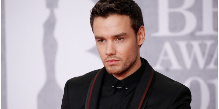 ‘LAMENTO NO HABER PODIDO SALVARTE’: HERMANA DE LIAM PAYNE PUBLICA CONMOVEDOR MENSAJE