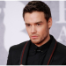 ‘LAMENTO NO HABER PODIDO SALVARTE’: HERMANA DE LIAM PAYNE PUBLICA CONMOVEDOR MENSAJE