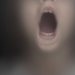 ¿REAL O FALSO? VIDEO DE SUPUESTA NIÑA FANTASMA EN UN OXXO EN CHIAPAS ASUSTA EN REDES
