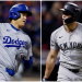 DODGERS VS YANKEES, LA SERIE MUNDIAL SOÑADA EN GRANDES LIGAS