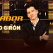 MARIO GIRÓN GANADOR DE LA ACADEMIA 2024