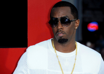 JUICIO CONTRA SEAN ‘DIDDY’ COMBS INICIARÁ EN MAYO DE 2025