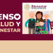 CONTINÚA EL CENSO DE SALUD Y BIENESTAR EN CAJEME