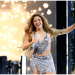SHAKIRA CANCELA VARIOS CONCIERTOS EN EUA, ¿SERÁN POSPUETOS?