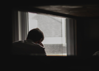 LOS LUNES Y AÑO NUEVO PRESENTAN UN MAYOR RIESGO DE SUICIDIO, SEGÚN DATOS DE 26 PAÍSES