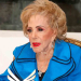 ¡SE VA LA ÚLTIMA DIVA DEL CINE DE ORO! SILVIA PINAL FALLECE A LOS 93 AÑOS TRAS COMPLICACIÓN DE SALUD