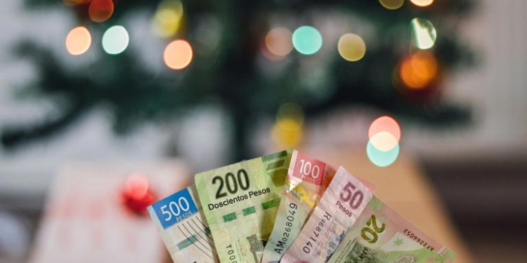 AGUINALDO 2024: ¿LOS TRABAJADORES RECIBIRÁN PAGO DOBLE EN DICIEMBRE?