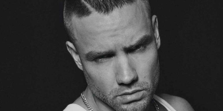 ASEGURAN QUE LIAM PAYNE MURIÓ AL INTENTAR ESCAPAR POR EL BALCÓN DEL HOTEL EN ARGENTINA