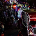 EXIGEN A COFEPRIS SANCIONAR Y DETENER LA CARAVANA NAVIDEÑA DE COCA COLA EN MÉXICO