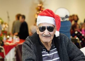 INVITA DIF CAJEME A PARTICIPAR EN CAMPAÑA INVERNAL ‘ABRIGA UN CORAZÓN’