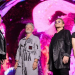 U2 SORPRENDE CON NUEVO DISCO EN COLABORACIÓN CON BRIAN ENO