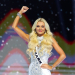 ASÍ SE VIVIÓ MISS UNIVERSO 2024: DINAMARCA SE CONVIERTE EN LA GANADORA DEL CERTAMEN