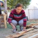 CON GRAN ÉXITO INAUGURA EL INSTITUTO CAJEMENSE DE LA MUJER TALLER DE CARPINTERÍA EN LA COLONIA EL RODEO