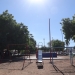 COADYUVAN GOBIERNO MUNICIPAL DE CAJEME, SEMAR Y SOCIEDAD EN REHABILITACIÓN DE PARQUE PÚBLICO