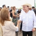 CUMPLE GOBERNADOR DURAZO CON PROPUESTA DE PRESUPUESTO SOCIAL MÁS GRANDE EN LA HISTORIA DE SONORA