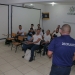 LLEVAN A CABO BOOT CAMP CON ASPIRANTES A CADETES EN LA ACADEMIA DE POLICÍA MUNICIPAL