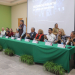 RECONOCEN A 45 EMPLEADOS POR 25 AÑOS DE TRAYECTORIA AL SERVICIO DEL AYUNTAMIENTO DE CAJEME