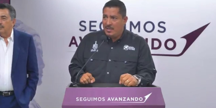 INVITA INSTITUTO MUNICIPAL DEL DEPORTE DE CAJEME A FESTIVAL DEPORTIVO Y PASEO CICLISTA NAVIDEÑO