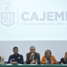IMPLEMENTAN EN CAJEME FOROS DE CONSULTA CIUDADANA PARA ELABORAR EL PLAN MUNICIPAL DE DESARROLLO 2024-2027