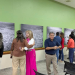 PRESENTAN EN CAJEME EXPOSICIÓN FOTOGRÁFICA ‘ALTURA Y NOSTALGIA: CIUDAD OBREGÓN EN LOS CINCUENTA’