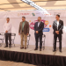 IMPULSA AYUNTAMIENTO DESARROLLO ECONÓMICO Y OPORTUNIDADES PARA LAS Y LOS CAJEMENSES CON FERIA DE EMPLEO