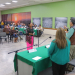 ATIENDE JAVIER LAMARQUE A CAJEMENSES MEDIANTE LA AUDIENCIA Y PARTICIPACIÓN CIUDADANA